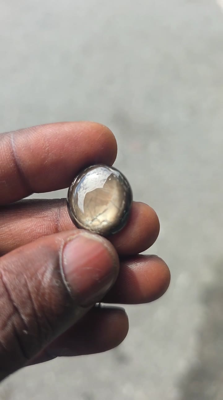 Gems